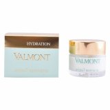 Fugtgivende creme Hidra3 Regenetic Valmont (50 ml) #1