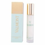 Ansigtsserum Hidra3 Regenetic Valmont 705013 (30 ml) 30 ml #1