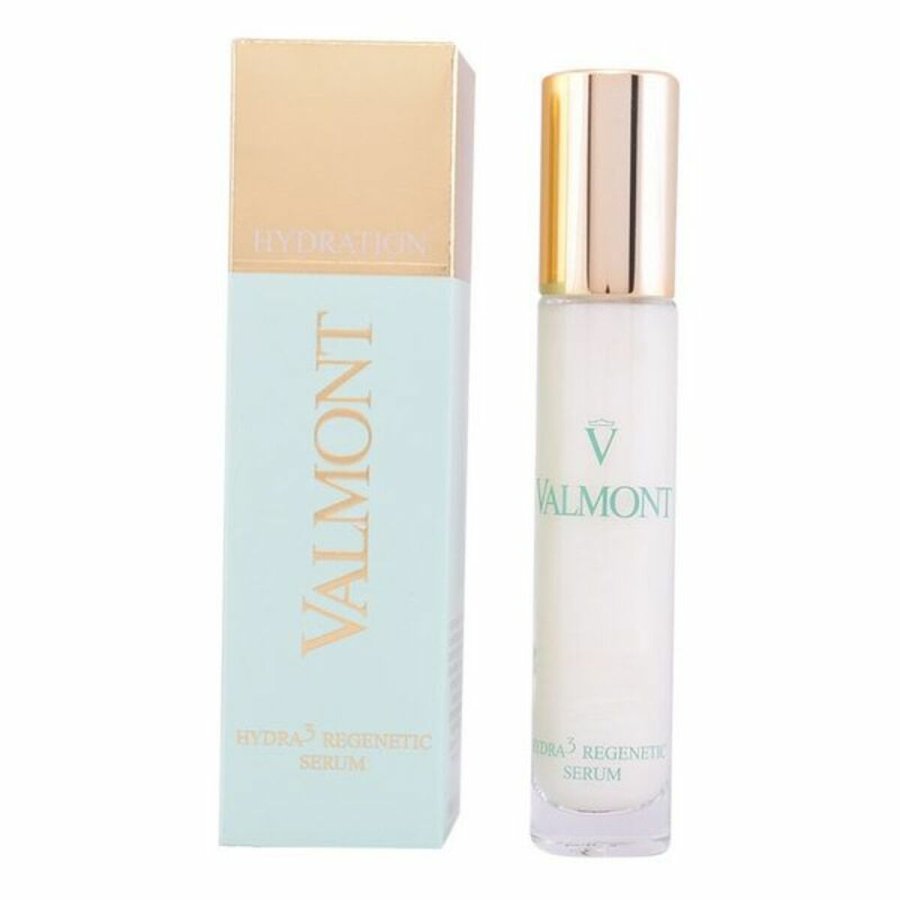 Ansigtsserum Hidra3 Regenetic Valmont 705013 (30 ml) 30 ml #1