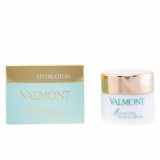 Fugtgivende ansigtscreme Valmont Nature (50 ml) #1
