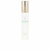 Creme til jenpleje Valmont Eye 15 ml #1
