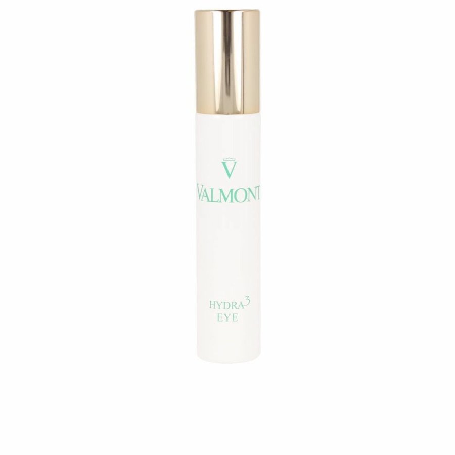 Creme til jenpleje Valmont Eye 15 ml #1