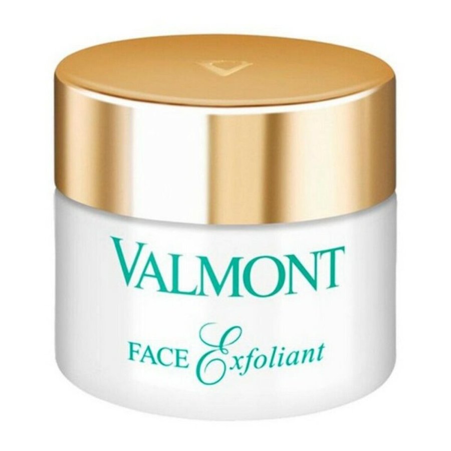 Eksfolierende ansigtscreme Purify Valmont Purity (50 ml) 50 ml #1