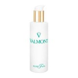 Ansigt rensemlk Purify Valmont Purity (150 ml) 150 ml #1