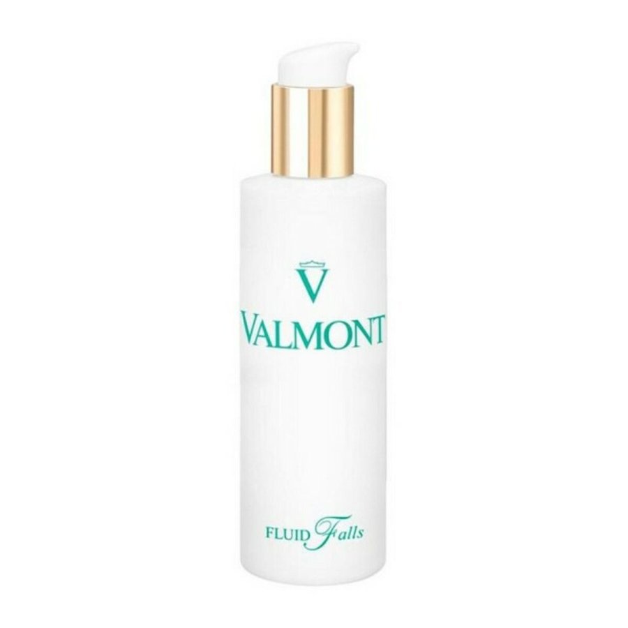 Ansigt rensemlk Purify Valmont Purity (150 ml) 150 ml #1