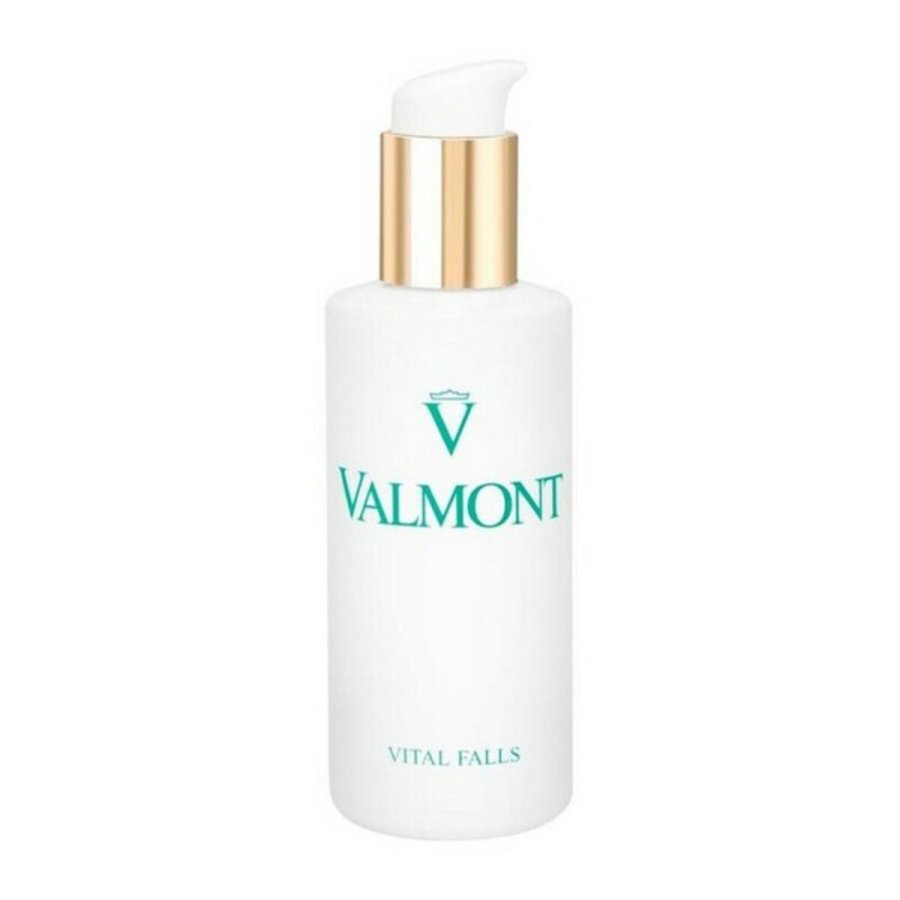 Ansigtstoner Purify Valmont (150 ml) #1