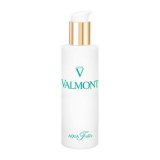 Makeupfjerner micellar vand Purify Valmont Purity (150 ml) 150 ml #1