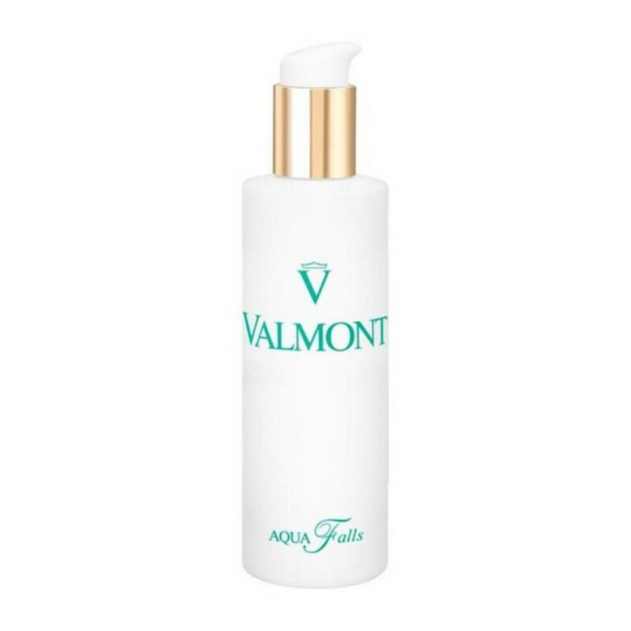 Makeupfjerner micellar vand Purify Valmont Purity (150 ml) 150 ml #1