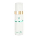 Makeup -fjernerskum Purify Valmont Purity (150 ml) 150 ml #1