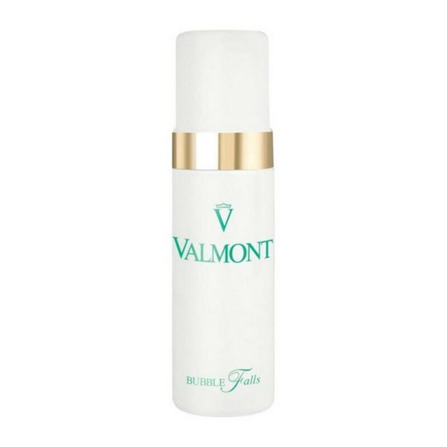 Makeup -fjernerskum Purify Valmont Purity (150 ml) 150 ml #1