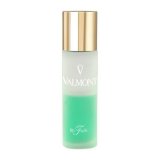 jne makeupfjerner Purify Valmont Purity (60 ml) 60 ml #1