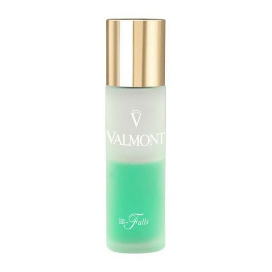 jne makeupfjerner Purify Valmont Purity (60 ml) 60 ml #1