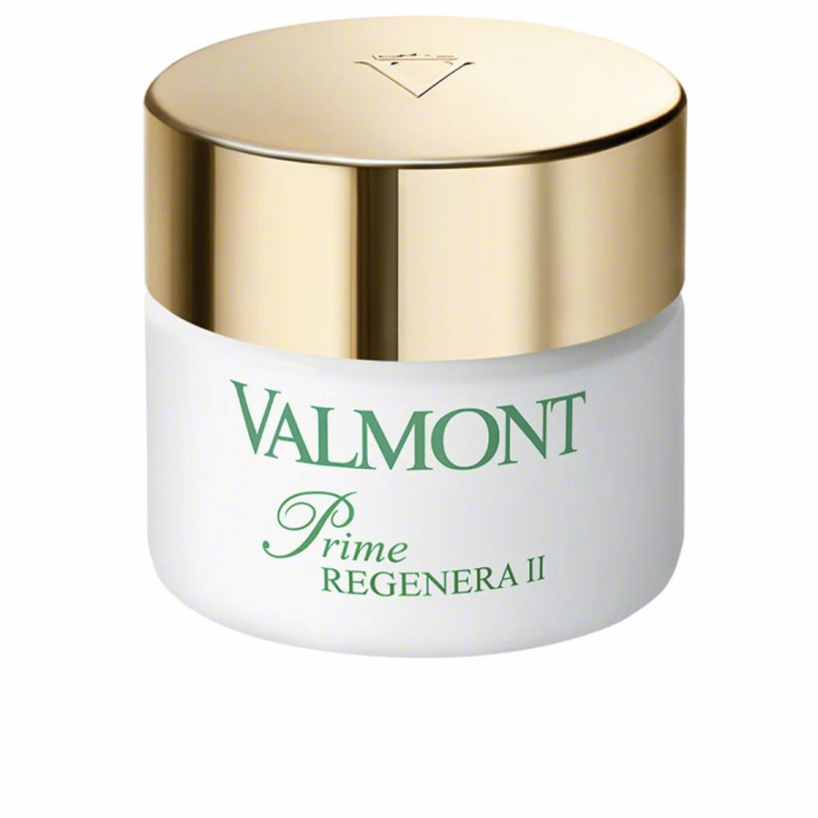 Ansigtscreme Valmont PRIME GENERATION #1