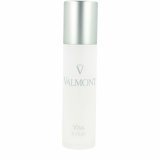 Ansigtslotion Valmont VITAL 50 ml #1