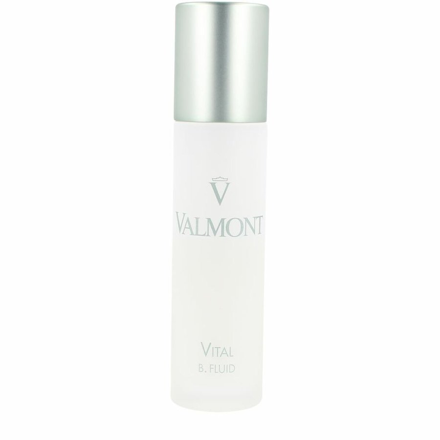 Ansigtslotion Valmont VITAL 50 ml #1