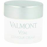 jenpleje Valmont VITAL 15 ml #1