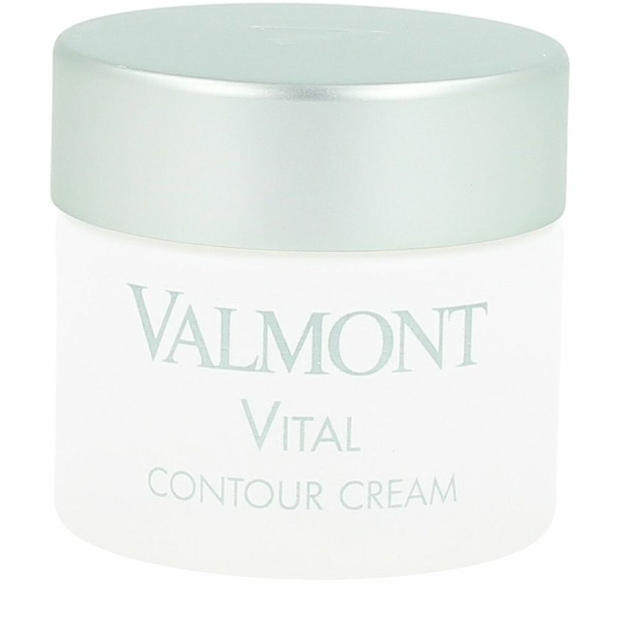 jenpleje Valmont VITAL 15 ml #1