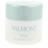 Regenererende creme Valmont VITAL 50 ml #1