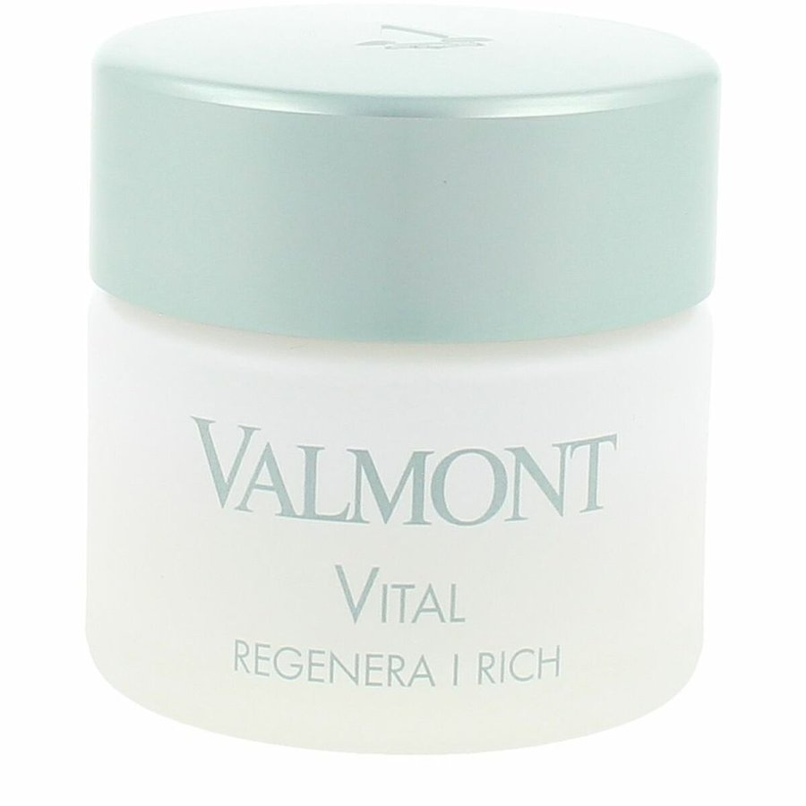 Regenererende creme Valmont VITAL 50 ml #1