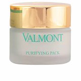 Rensende maske Adaptation Purifying Pack Valmont 50 ml #3