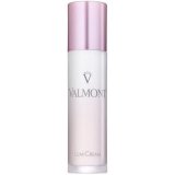 Ansigtscreme Valmont Luminosity (50 ml) #1