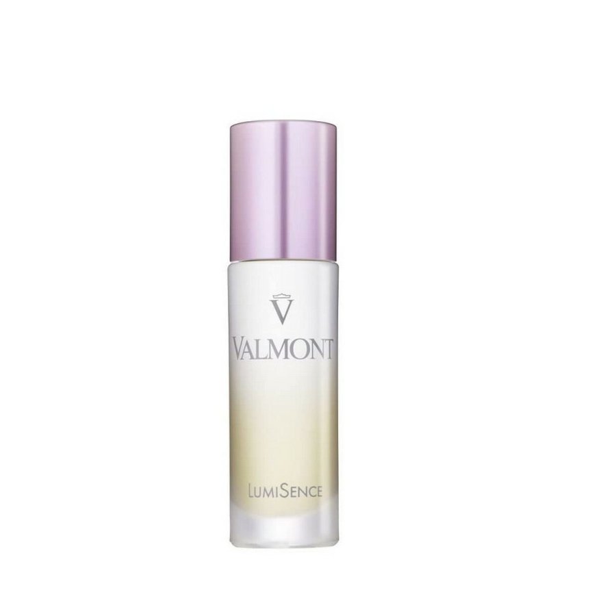 Illuminator Serum Valmont Luminosity Lumipeel (30 ml) #1