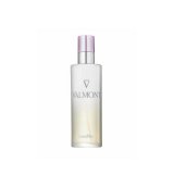Eksfolierende ansigtscreme Valmont Luminosity 150 ml #1