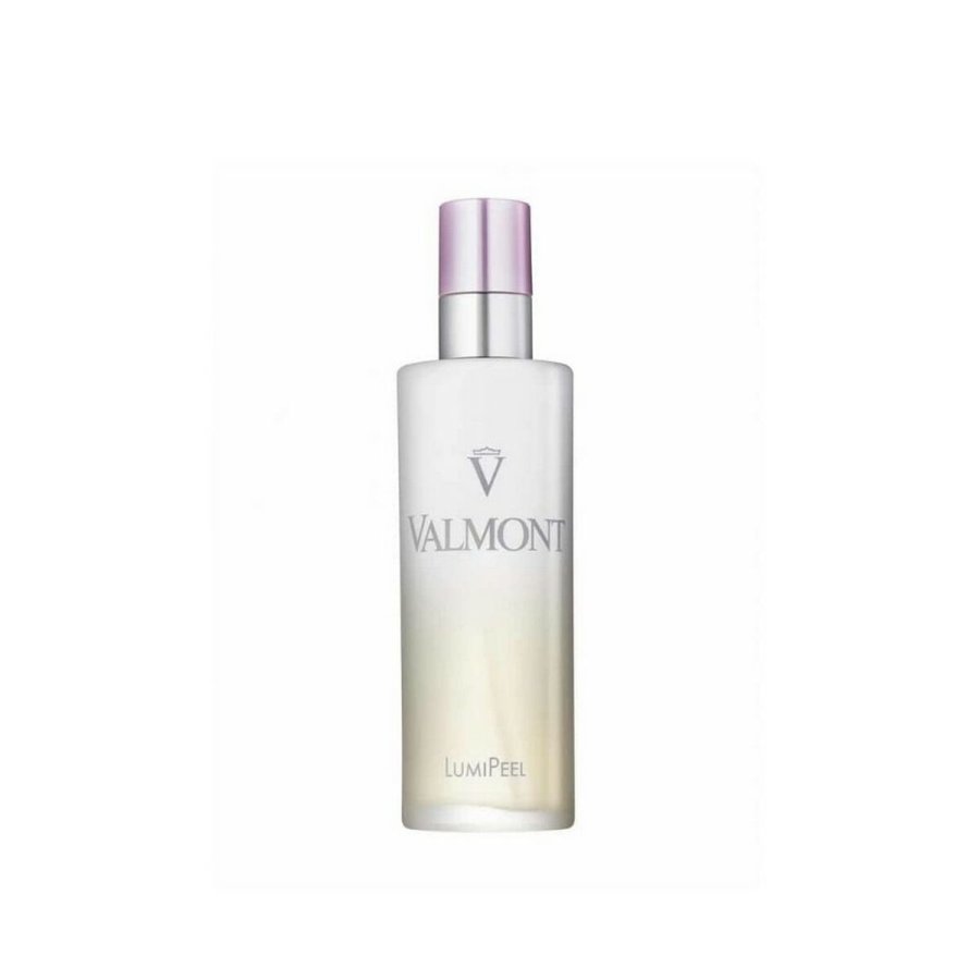 Eksfolierende ansigtscreme Valmont Luminosity 150 ml #1