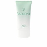 Anti-Age Hndcreme Valmont 24 Hour 75 ml #1