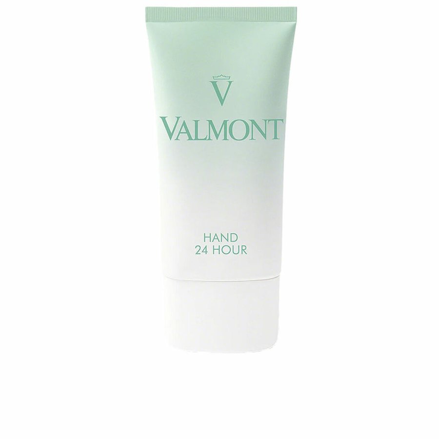 Anti-Age Hndcreme Valmont 24 Hour 75 ml #1