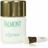 Ansigtscreme Valmont Deto2x (45 ml) #1