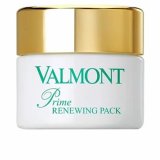 Natcreme Valmont PRIME GENERATION 75 ml #1