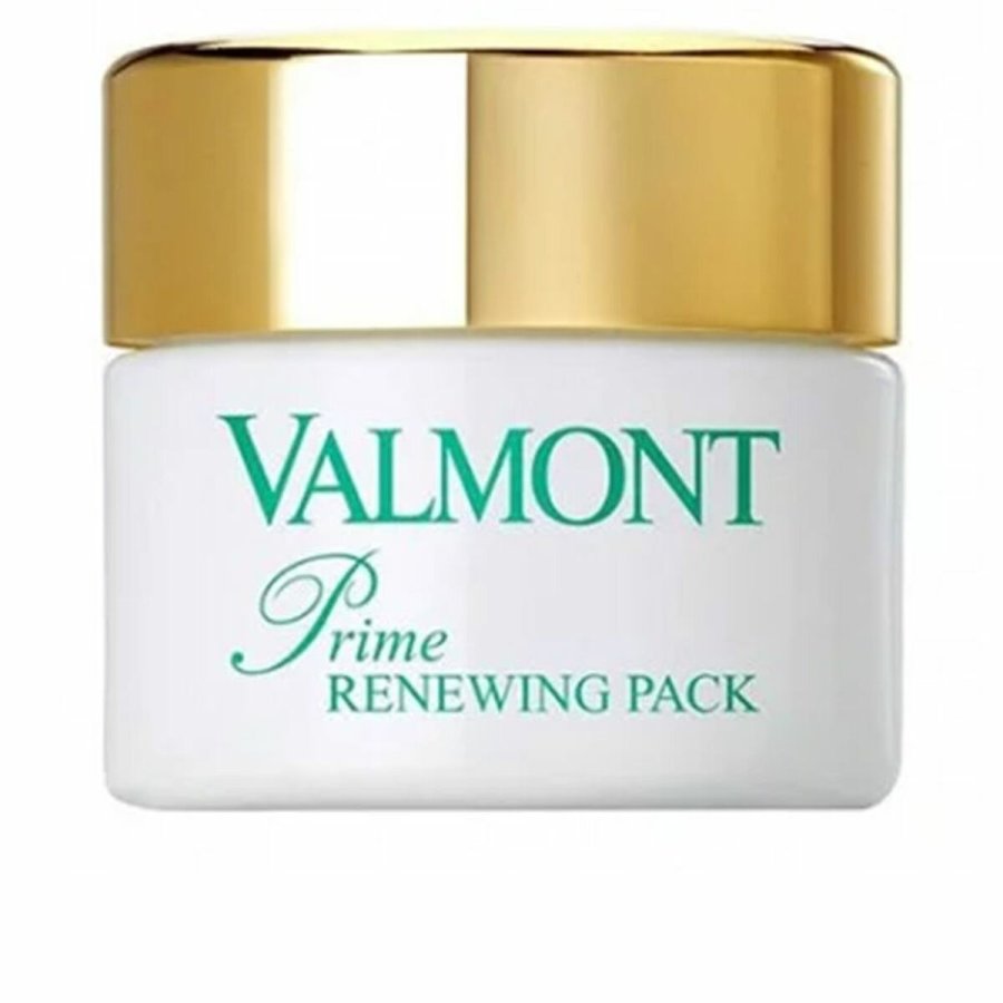 Natcreme Valmont PRIME GENERATION 75 ml #1
