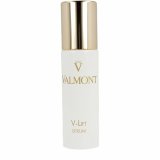 Fugtgivende serum Valmont V-LIFT 30 ml #1