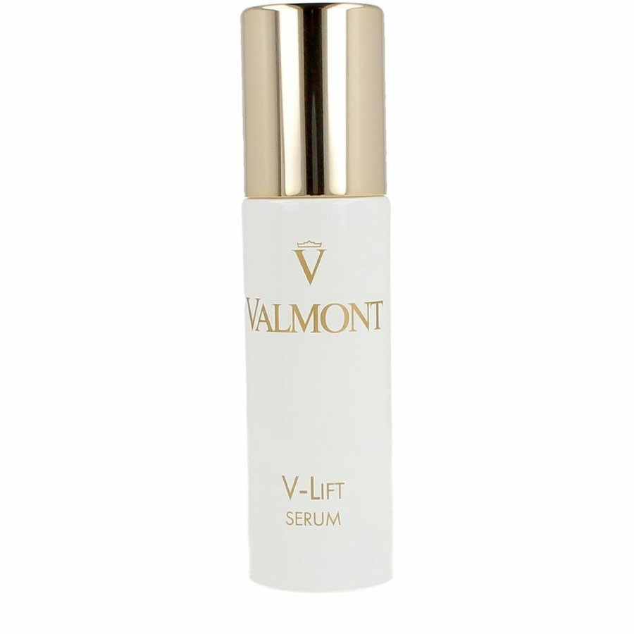 Fugtgivende serum Valmont V-LIFT 30 ml #1