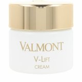 Fugtgivende ansigtscreme Valmont V-LIFT 50 ml #1