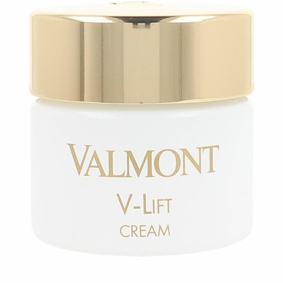 Fugtgivende ansigtscreme Valmont V-LIFT 50 ml #1