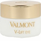 jenpleje Valmont V-LIFT 15 ml #1