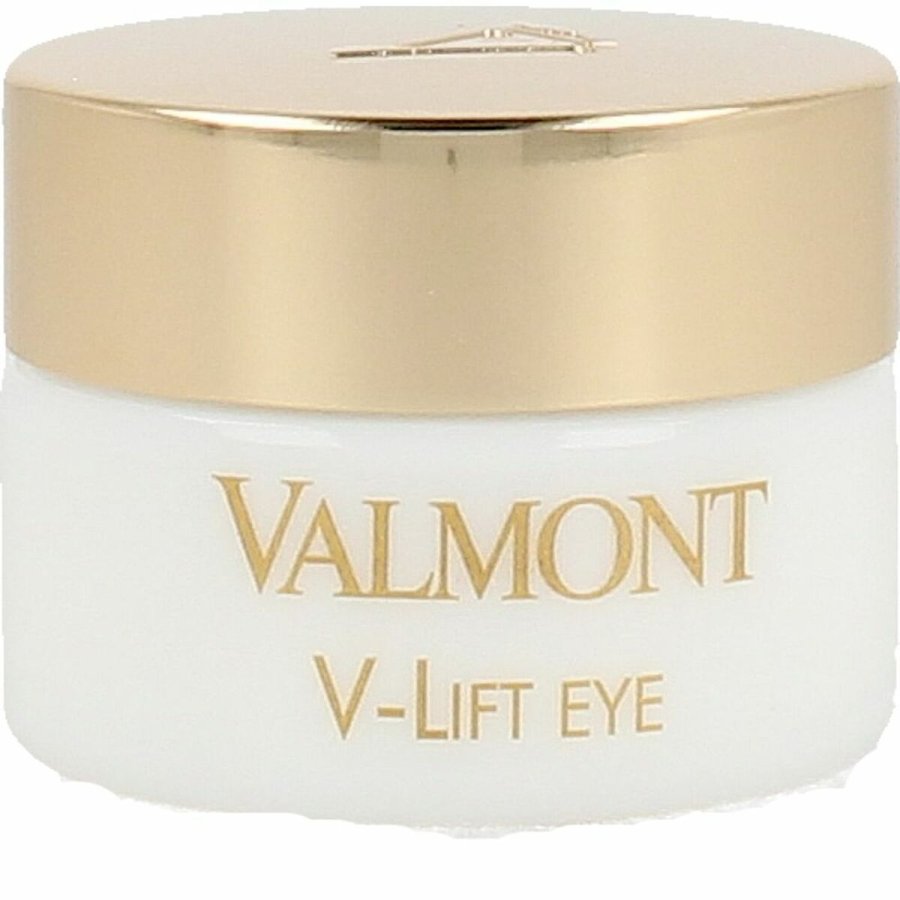 jenpleje Valmont V-LIFT 15 ml #1