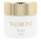 Creme med opstrammende effekt p halsen og kavalergangen Valmont V-LIFT 50 ml #1