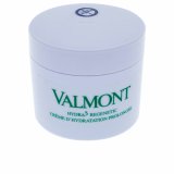 Fugtgivende creme Valmont Hydration Ritual 100 ml #1