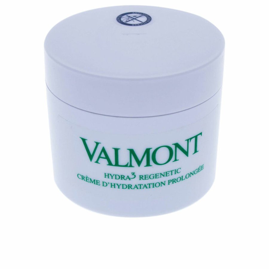 Fugtgivende creme Valmont Hydration Ritual 100 ml #1