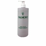 Ansigtsrens i gel-form Valmont PURITY #1