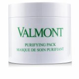 Rensende maske Valmont Purifying Pack 200 ml #1