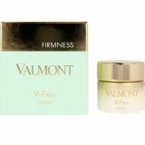 Bodylotion Valmont Firm 50 ml #1
