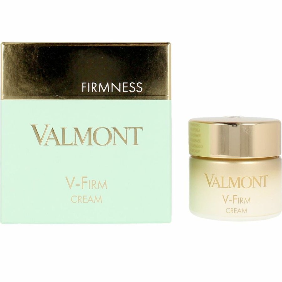 Bodylotion Valmont Firm 50 ml #1