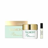 Kosmetikst Valmont Valmont Prime Renewing Lote 2 Dele #1