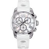 Herreur Certina DS ROOKIE CHRONOGRAPH MOP ( 40 mm) #1