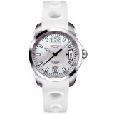 Herreur Certina DS ROOKIE MOP (MOTHER OF PEARL DIAL) ( 40 mm) #1