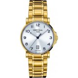 Unisex ur Certina CAIMANO ( 38 mm) #1